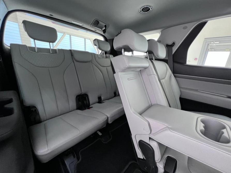 Hyundai Palisade I Волгоград  - изображение 34