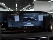 Audi A5 III (B10) Москва  - изображение 42