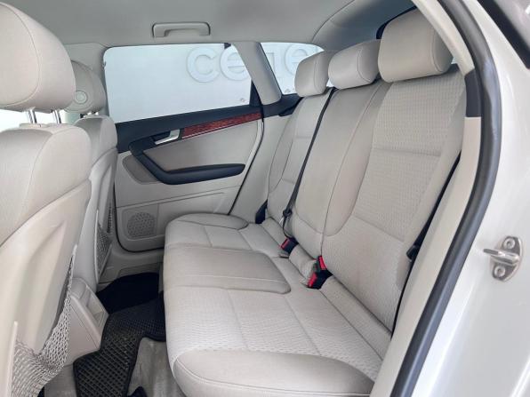 Audi A3 II (8P) Рестайлинг 2 с пробегом 2012 года, цена 920 000 рублей, 176134 км, хэтчбек, Автокод Объявления