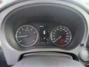 Mitsubishi Outlander III Рестайлинг 3 Москва  - изображение 38