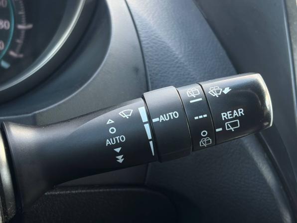 Toyota Land Cruiser Prado 150 Series с пробегом 2010 года, цена 2 699 000 рублей, 273967 км, внедорожник, Автокод Объявления