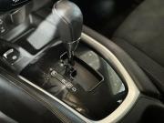Nissan X-Trail III Екатеринбург  - изображение 46