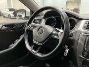 Volkswagen Jetta VI Рестайлинг Пермь  - изображение 31