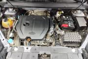 Chery Tiggo 7 Pro Max I Саратов  - изображение 39