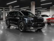Kia Sorento IV Рестайлинг Москва  - изображение 33