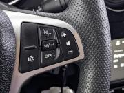 Lada (ВАЗ) Largus I Рестайлинг Москва  - изображение 57