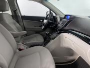 Chevrolet Orlando I Воронеж  - изображение 25