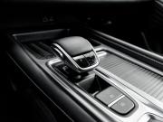 Chery Arrizo 8 Екатеринбург  - изображение 55