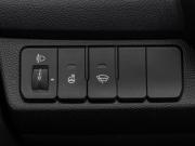 Kia Rio III Рестайлинг Краснодар  - изображение 37