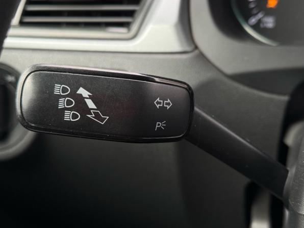 Skoda Rapid I с пробегом 2016 года, цена 869 000 рублей, 147648 км, лифтбек, Автокод Объявления