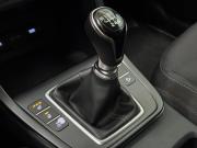 Hyundai Creta II Набережные Челны  - изображение 48