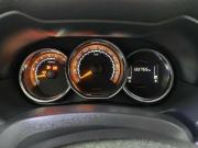 Lada (ВАЗ) Largus I Рестайлинг Набережные Челны  - изображение 29