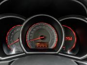 Nissan Murano II (Z51) Екатеринбург  - изображение 48