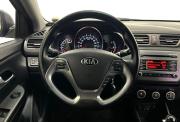 Kia Rio III Рестайлинг Нижний Новгород  - изображение 38