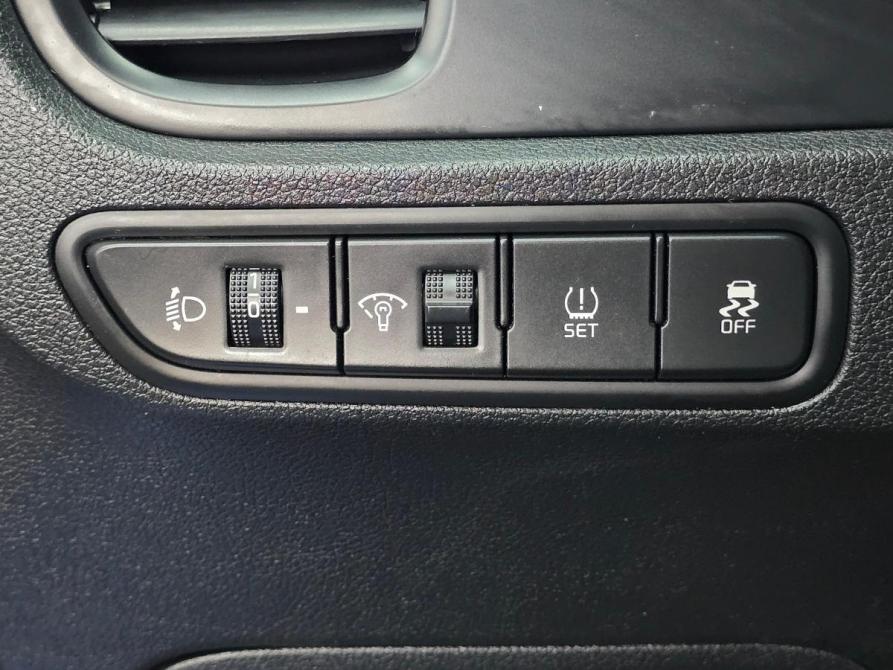 Kia Rio IV Таганрог  - изображение 17