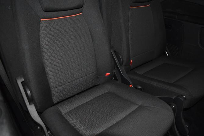 Ford Galaxy II с пробегом 2008 года, цена 750 000 рублей, 230171 км, минивэн, Автокод Объявления