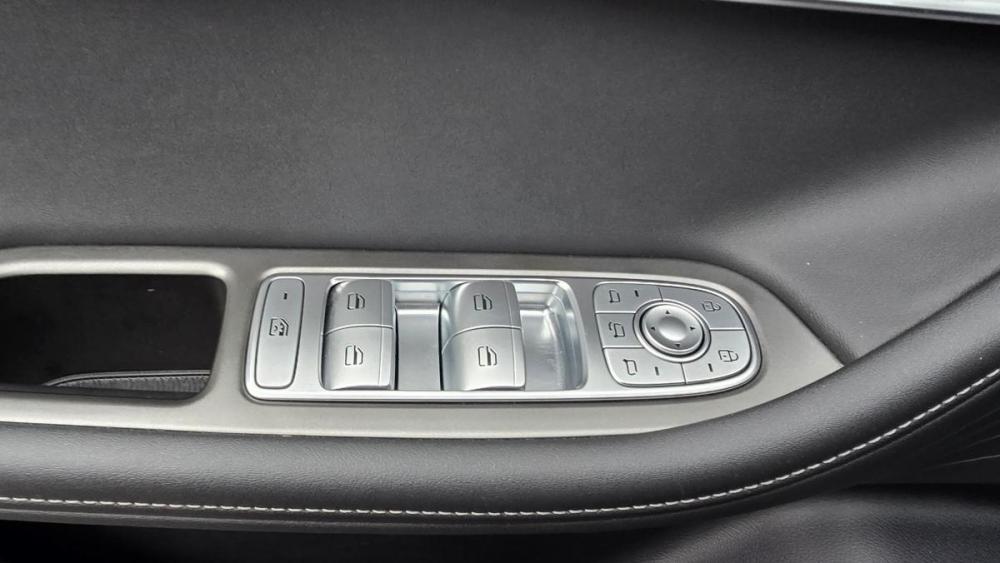 Chery Tiggo 8 Pro Max I Рестайлинг Санкт-Петербург  - изображение 12