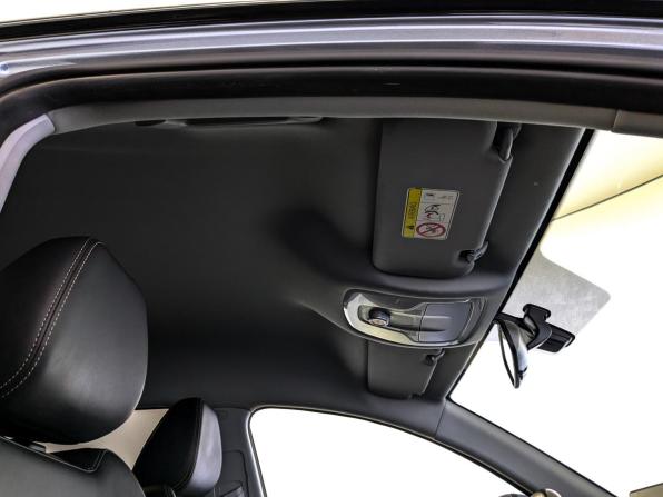 Chery Tiggo 8 Pro I с пробегом 2021 года, цена 1 710 000 рублей, 119514 км, внедорожник, Автокод Объявления