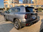 Haval Dargo I Краснодар  - изображение 27