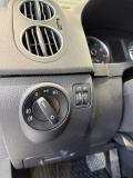 Volkswagen Golf Plus II Челябинск  - изображение 30
