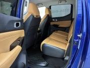 Changan Hunter Plus Пермь  - изображение 41