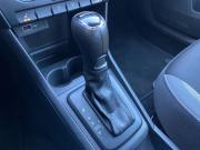 Skoda Rapid I Рестайлинг Екатеринбург  - изображение 44