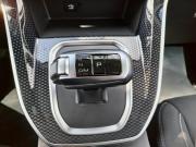 Haval M6 II Астрахань  - изображение 46