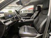 Chery Tiggo 8 Pro Max I Рестайлинг Казань  - изображение 42