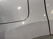 Nissan Qashqai I Казань  - изображение 59