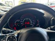 Kia Soul II Ростов-на-Дону  - изображение 36