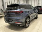Chery Tiggo 7 Pro I Казань  - изображение 28