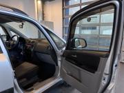 Suzuki SX4 I (Classic) Рестайлинг Чебоксары  - изображение 56