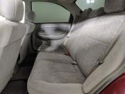 Kia Spectra I Рестайлинг 2 Уфа  - изображение 37