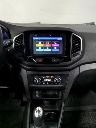 Lada (ВАЗ) XRAY I с пробегом 2018 года, цена 699 000 рублей, 128093 км, хэтчбек, Автокод Объявления