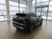 Geely Atlas II Киров  - изображение 23
