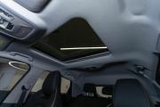 Omoda C5 I Рестайлинг Москва  - изображение 39