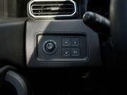 Renault Duster II Казань  - изображение 26