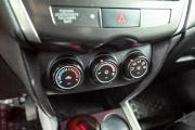 Mitsubishi ASX I Рестайлинг Екатеринбург  - изображение 34