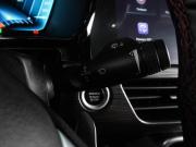 Geely Tugella I Воронеж  - изображение 40