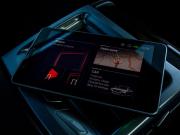 BMW 7 серии VI (G11/G12) Рестайлинг Москва  - изображение 46