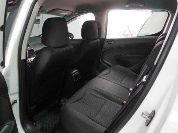 Peugeot 308 I Рестайлинг с пробегом 2011 года, цена 529 000 рублей, 147838 км, хэтчбек, Автокод Объявления