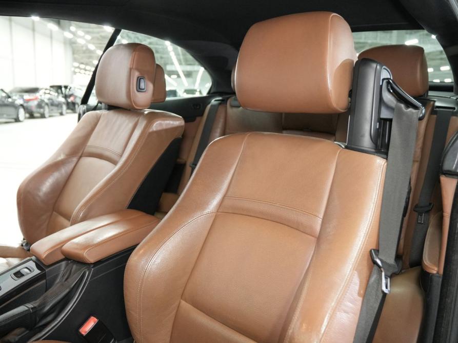BMW 3 серии V (E90/E91/E92/E93) Новосибирск  - изображение 20