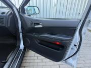 SsangYong Kyron I Рестайлинг Ростов-на-Дону  - изображение 36