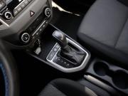 Hyundai Creta I Казань  - изображение 24