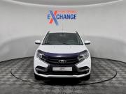 Lada (ВАЗ) XRAY I Нижний Новгород  - изображение 19