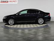Volkswagen Passat B7 Белгород  - изображение 26