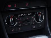 Audi Q3 I (8U) Рестайлинг Санкт-Петербург  - изображение 46