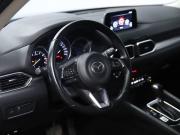 Mazda CX-5 II Уфа  - изображение 28