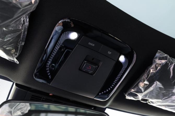 Toyota Camry IX (XV80) China Market с пробегом 2024 года, цена 4 410 000 рублей, 47 км, седан, Автокод Объявления