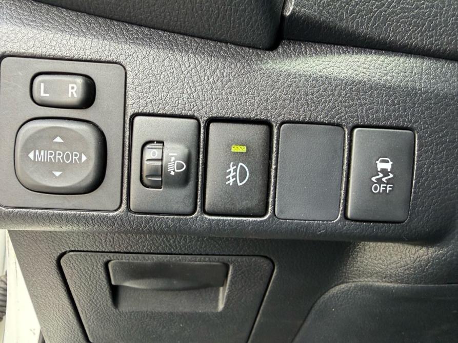 Toyota Corolla XI (E160 E170 E180) Волгоград  - изображение 13